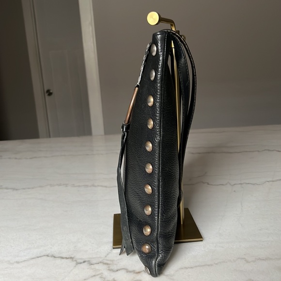 Donald J Pliner Couture Purse - Picture 11 of 14